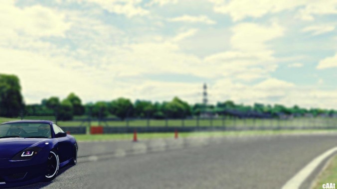 为什么微软出的软件都那么巨大？