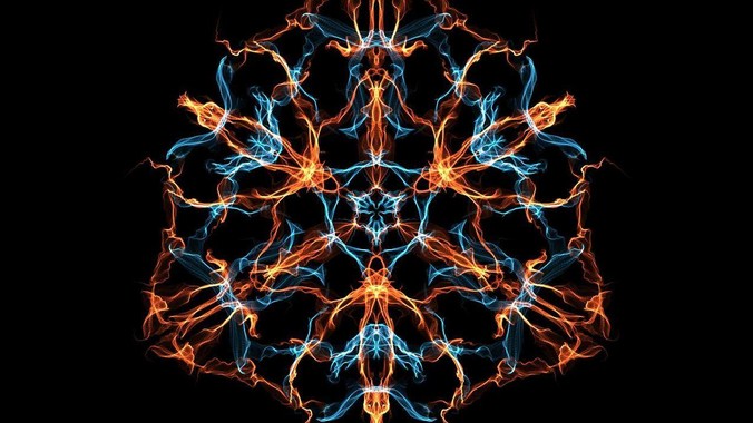 作为一名数码爱好者，你拥有哪些游戏？