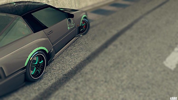 大龄剩女到底要不要妥协结婚？