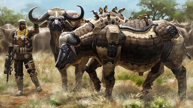 华为鸿蒙还有多久可以在pc桌面取代Windows？